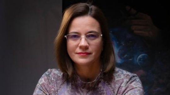 Introspecții,Psihologia în școală – Introspecții, duminică, 21 mai 2023, ora 18.30