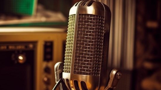 Modificarea Calendarului de administrare a Evaluărilor Naționale