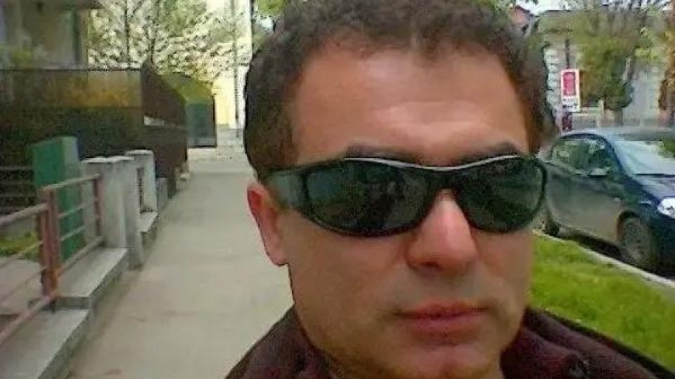 La capătul universului...