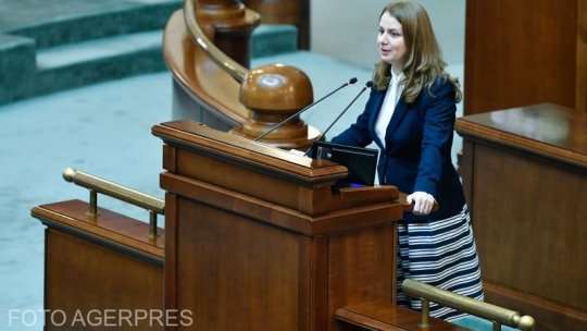 Știința 360 - 23 mai 2023 - A doua zi de grevă generală în învățământ