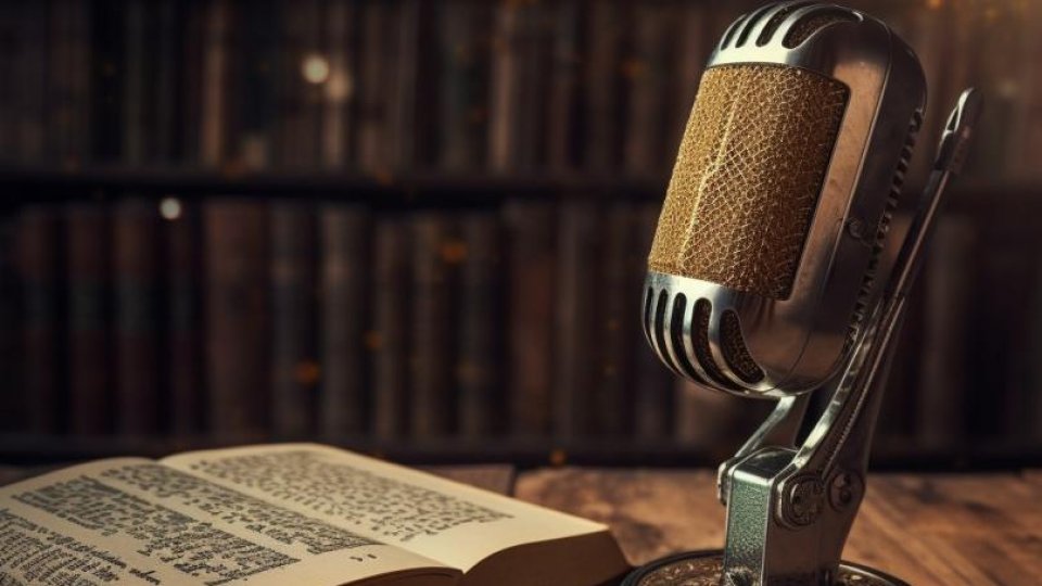 Recurenţa viziunii eseniene în istoria credinţelor religioase -Episodul  107