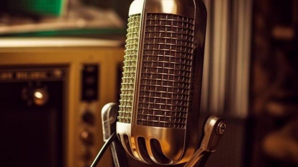 Calitatea intelectuală şi morală a generaţiei paşoptiste - Episodul 108