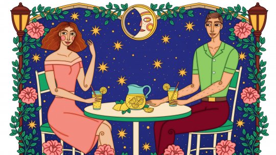 În iunie încep școlile de vară la Fundația Calea Victoriei