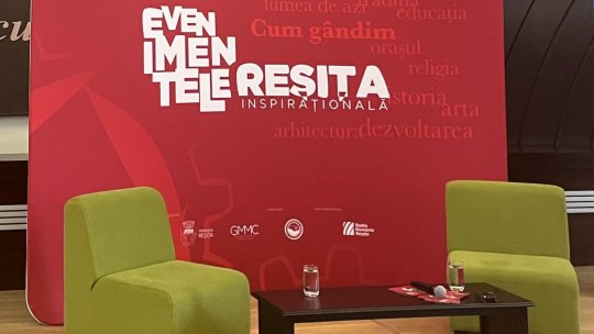 Știința 360 - 29 mai 2023 - Mircea Miclea: Putem ajunge foarte ușor la iluzia cunoașterii