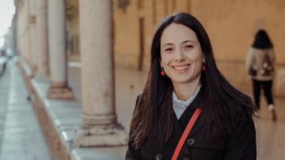 BeActive - un proiect Erasmus+ și un îndemn lansat de Ministerul Sportului