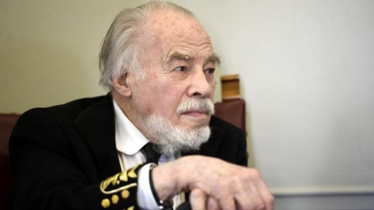 MEMORIE. România, sub semnul monarhiei. Semnificația zilei de 10 mai. Invitat, acad. Dan Berindei