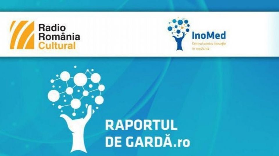 Știința 360 - 30 mai 2023 - Raportul de gardă: 12 simptome au fost identificate ca fiind caracteristice sindromului Long COVID