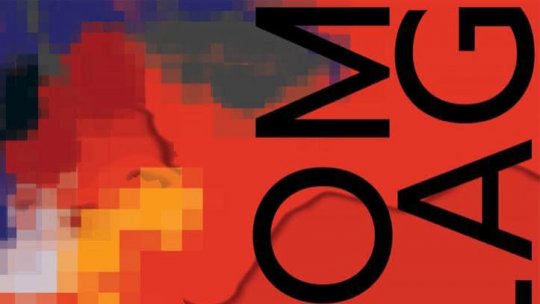 Romlag 1945 – 1965 - Expoziție interactivă