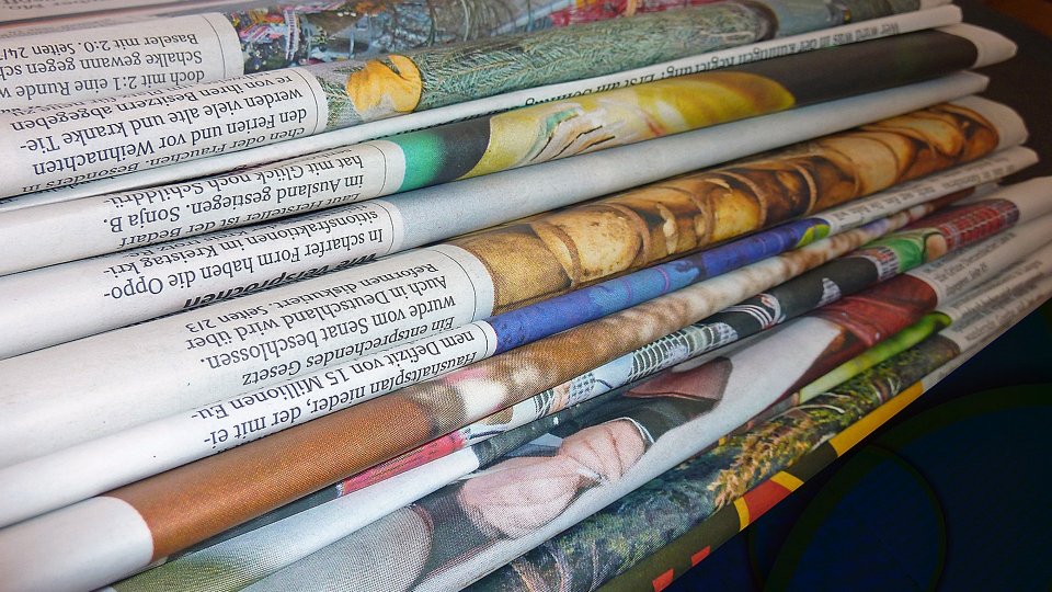 Timpul prezent - Libertate (e mai bună decît toate?)