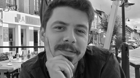 Izvoare de filosofie: Etica în afaceri – un oximoron?