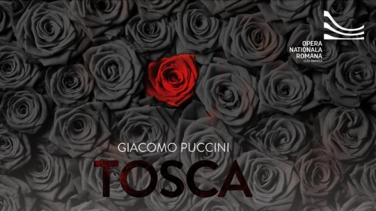 Baletul Coppélia și opera Tosca își dezvăluie frumusețea pe scena Operei clujene