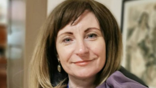 Concursul național "Made for Europe" - Bistrița, 25-29 aprilie 2023