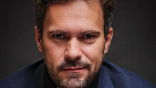 DON GIOVANNI de W.A.Mozart, unul dintre cele mai apreciate titluri din repertoriul operistic internațional, a avut premiera la Opera Națională din Cluj-Napoca