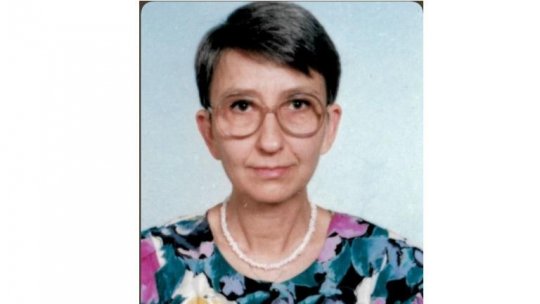 S-a stins din viață, marți, 9 mai, Ileana Corbea Florescu, jurnalist de radio, editor și istoric literar
