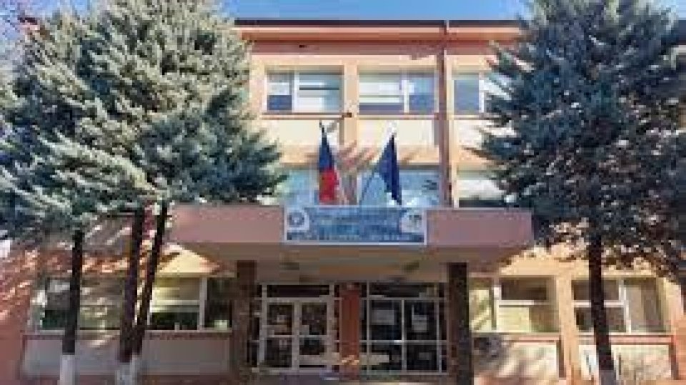 Locuri de muncă pentru viitor/Jobs4Future - un proiect de consiliere și orientare în carieră