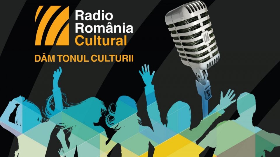 Poveștile verii la Radio România Cultural