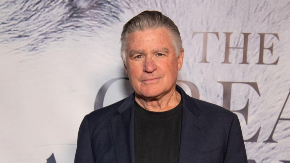 Actorul Treat Williams a murit la vârsta de 71 de ani