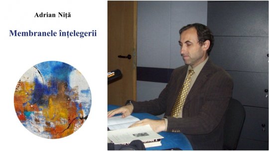 Izvoare de Filosofie - Membranele înțelegerii și rolul spiritului în lumea actuală