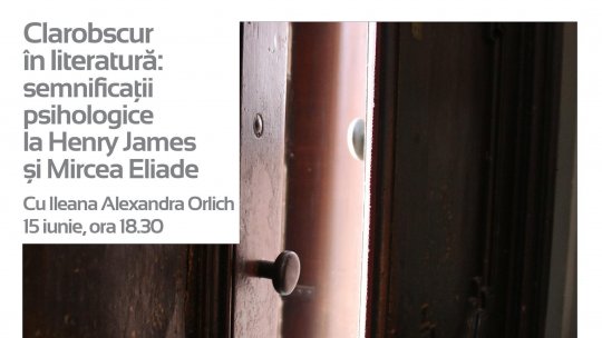 Vernisaj, conferințe, literatură și muzică la Muzeul Municipiului București