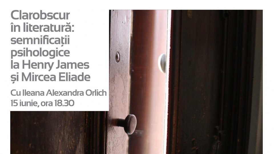Vernisaj, conferințe, literatură și muzică la Muzeul Municipiului București