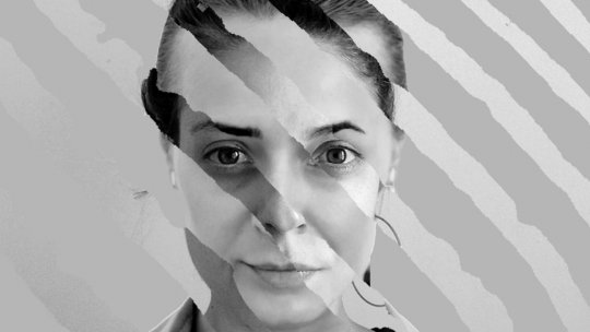 Proiectul Women at Work - Crossroads, Rhythms, and Continuities