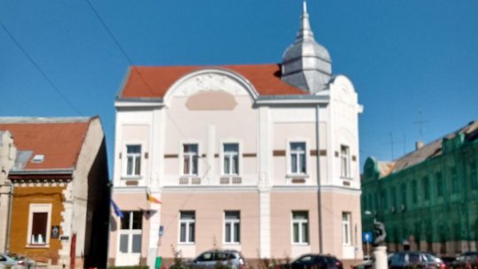 Situaţia liceelor de artă la finalul grevei profesorilor