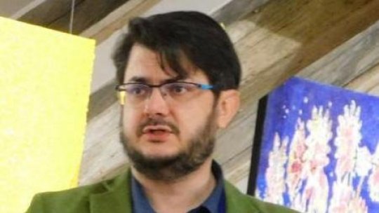 Știința 360 - 15 iunie 2023 - De ce este necesară o Lege care reglementează inteligența artificială (IA)