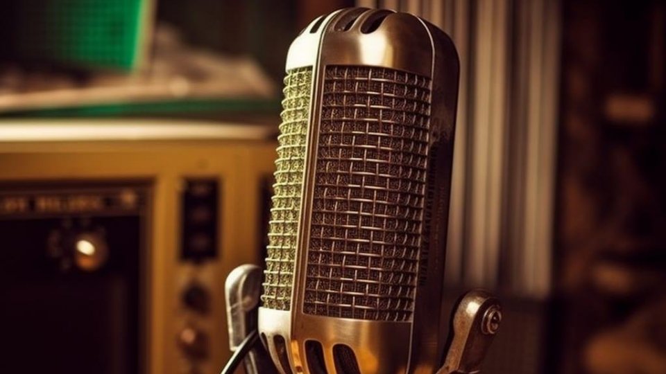 Relaţia dintre Creştinătate şi Islam (despre Turcia modernă) ( partea secundă) - Episodul  110