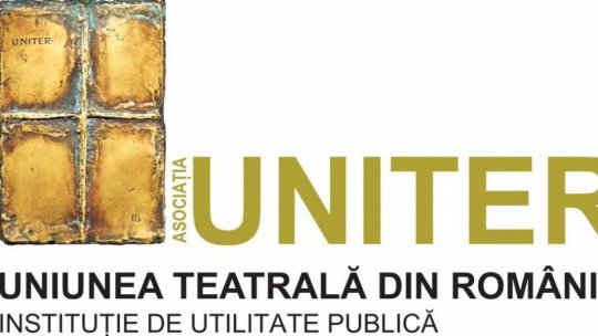 Concurs de dramaturgie românească în FNT 2023