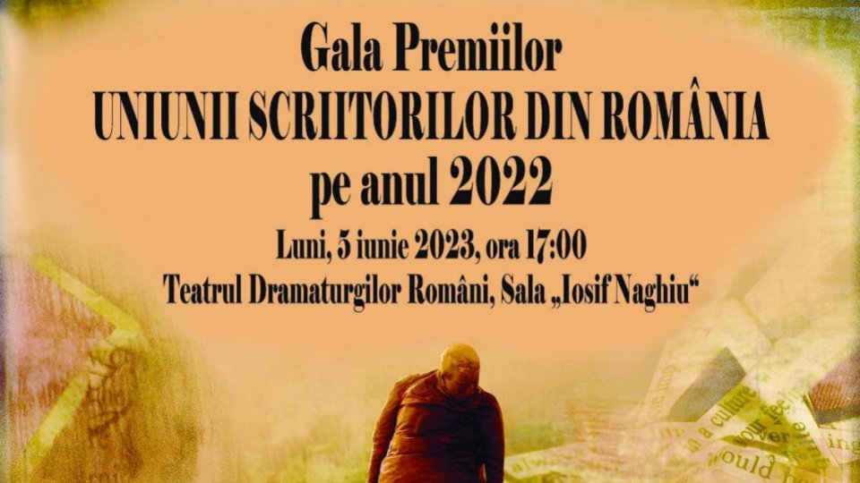 Acolade: La început a fost ... Sumerul