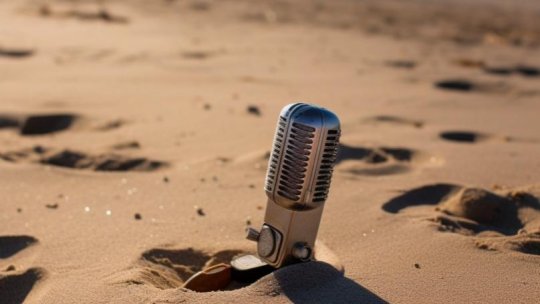 Vacanță în FM: Parfum de vacanță în orașe medievale - sâmbătă 24 iunie și duminică 25 iunie, de la ora 9:00