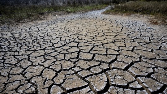 Idei în nocturnă. Dincolo de granițe - 22 iunie 2023 - Este nevoie de acțiuni ambițioase pentru a face față schimbărilor climatice
