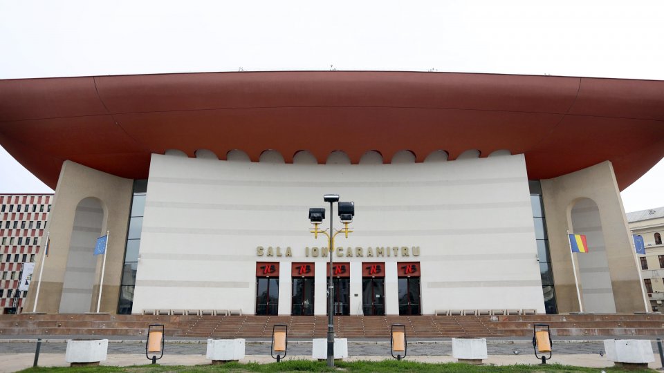 TNB încheie stagiunea cu 18 premiere și anunță alte cinci spectacole în această toamnă