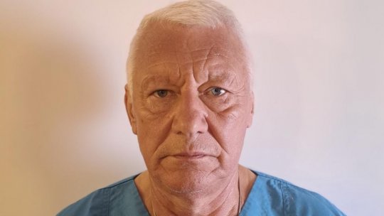 Povestiri din studioul artelor Sâmbătă 8 Iulie ora 21 Realizator Magdalena Tara Invitat special Prof. Univ. Dr. Andrei Tănase