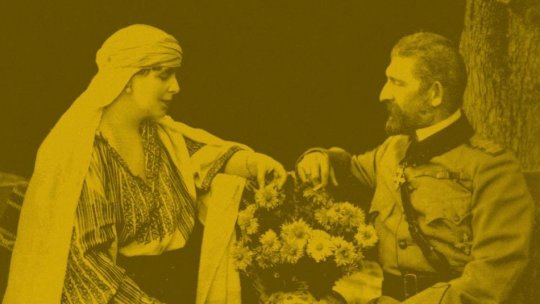 Weekend regal românesc la Varșovia. Centenarul vizitei Regelui Ferdinand I și a Reginei Maria la Varșovia
