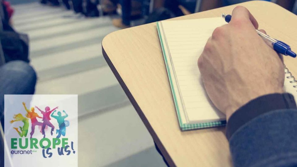 Generaţia Z şi interesul pentru învăţământul vocaţional