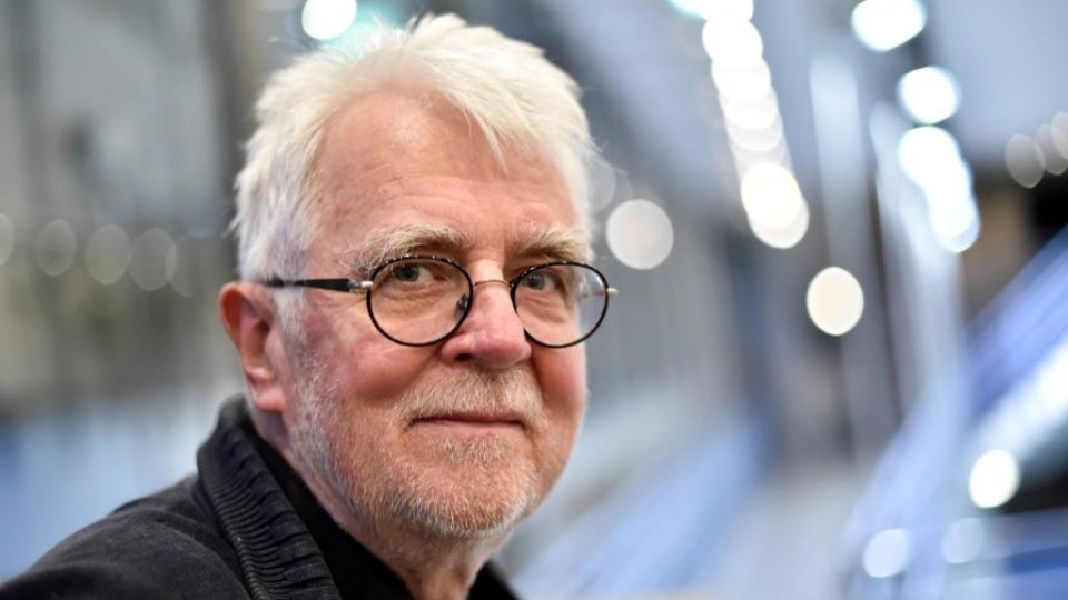 Comedia din Geneva a anulat premiera de aproape un milion de euro a regizorului polonez Krystian Lupa