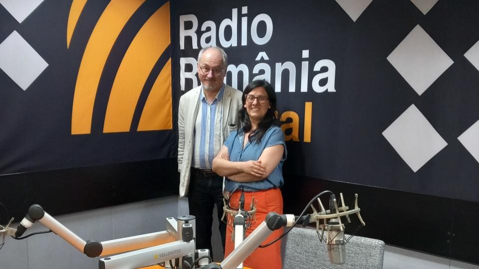 Nae Caranfil: ”Așteptam o anumită relaxare care să le permită unor filme, nu neapărat mai subversive, dar mai oneste despre viața de zi cu zi să vadă lumina zilei”