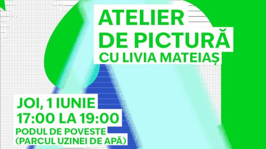 Început de iunie în FAPT: start pentru cea de-a IV-a ediție a Festivalului de Arte Performative Timișoara