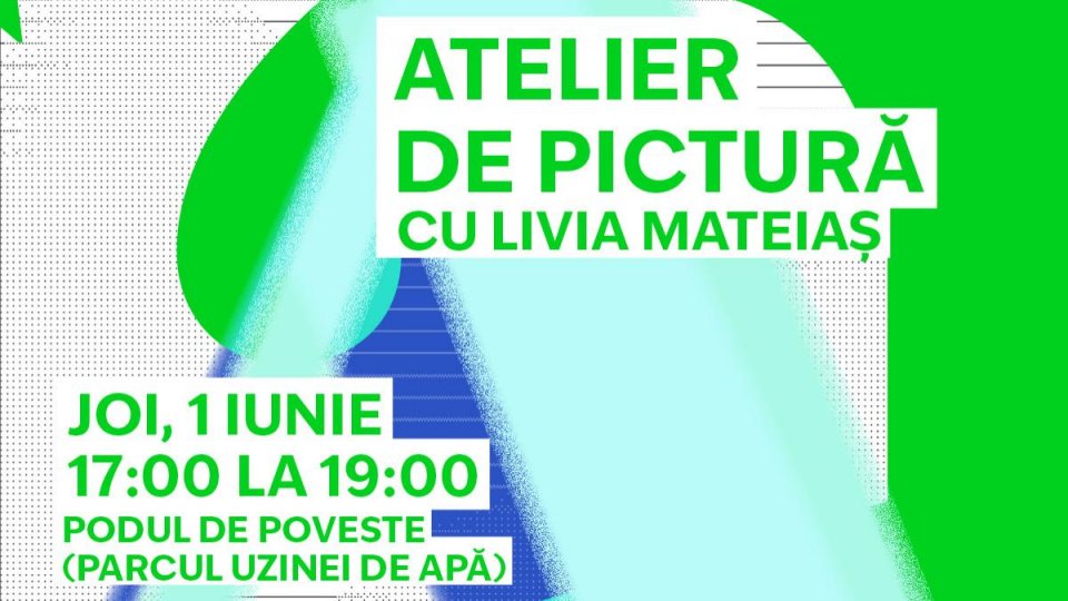 Început de iunie în FAPT: start pentru cea de-a IV-a ediție a Festivalului de Arte Performative Timișoara