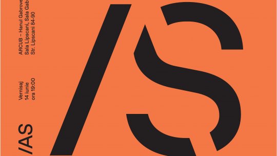 Expoziția „ILUSTRAD/AS. O privire asupra creaţiei feminine în ilustraţia spaniolă contemporană”, în iunie la ARCUB