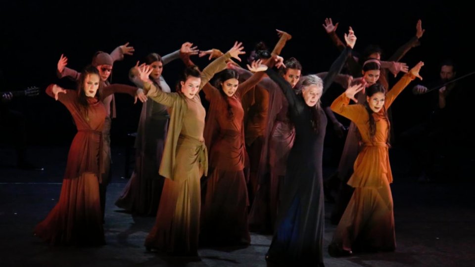 FITS30: Programul complet al Festivalului este disponibil de astăzi!