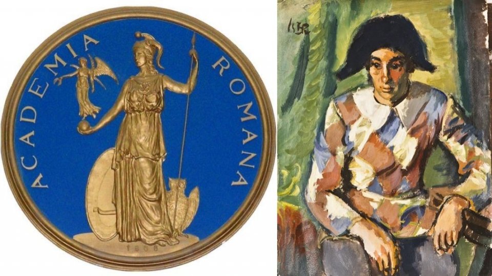 Cu...minte de weekend - povești cu rost într-o aventură a cunoașterii