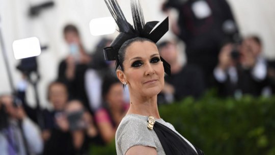 Jazz, soul, pop, reggae, rock?