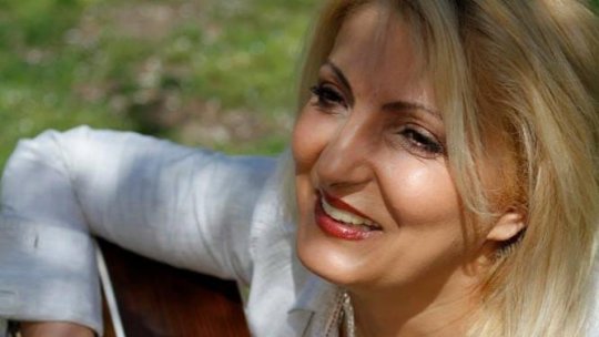 Artiști importanți la ediția a 3-a a Festivalului Râșnov Unplugged - Folk la altar, 27 – 30 iulie 2023