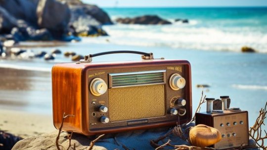 Vacanță în FM: Pe urmele lui Napoleon și ale Împărătesei Elisabeta (Sissi) - sâmbătă 15 iulie și duminică 16 iulie, de la ora 9