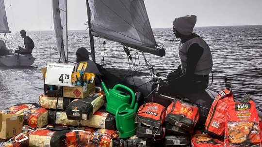 „photo graz selection V” la Timișoara