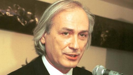Idei în nocturnă. Pagini de Istorie - Călătorie prin...amintiri.