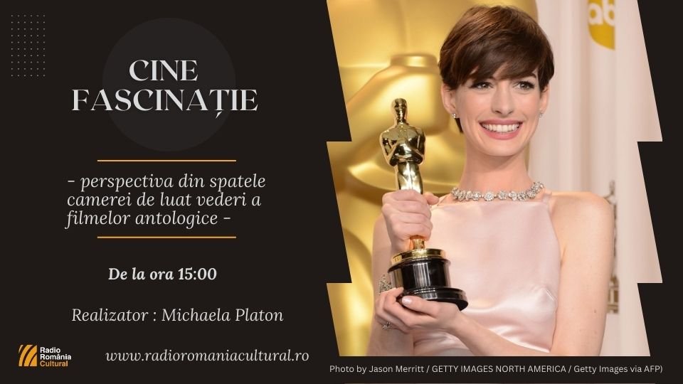 Cine-Fascinație: Les Misérables