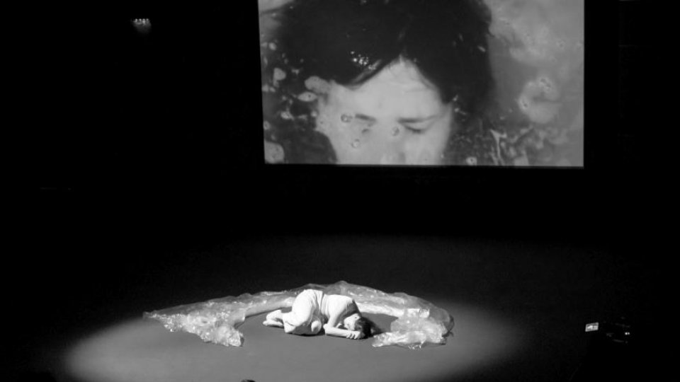 Câștigătorii preselecției pentru Gala Tânărului Actor – HOP 2023